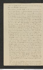 Nachlass Franz Steindachner, Brief von Henrik Kröyer an J. Heikel (07.06.1844), Inv.Nr. 281.01, Seite 2